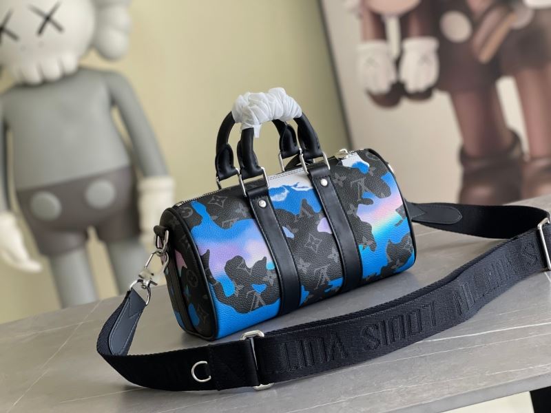 Louis Vuitton Speedy Bags